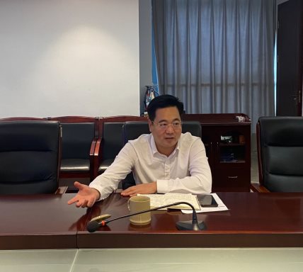 874bb8ee4e16bd29b0e257707e01efe