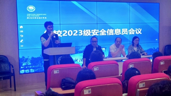 738c3ad0a6f80dcd11a5a98dc125d35