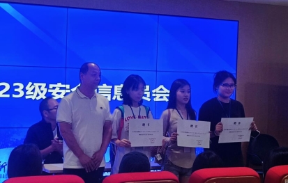 adb826c1c74c558e5fda5aa807c159a