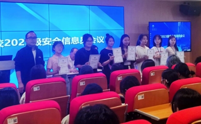 0e0ee161318f7b4cbf6feaf32ac6bbf