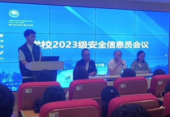 c88eb00e5fc32b890422ee6f644486b