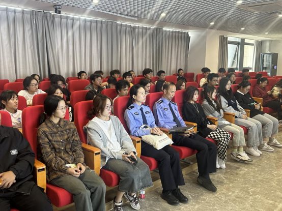 7d6be516cf3a0f8191561576c6ec3cf