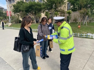 bafac170a4c067e143d8c155e92139d