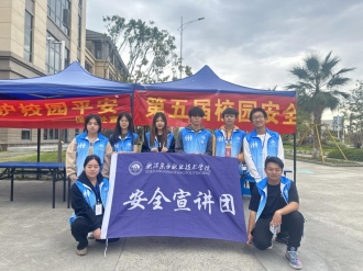 9853eaceca6cab015225a0116905493