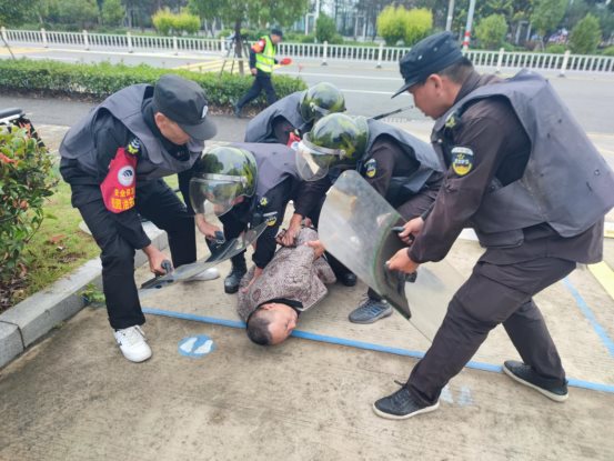 a0a7adbacaa027ec9ad5f404b681f14