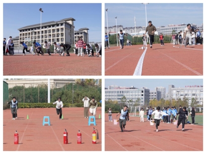 44e36e58f211ca7febaf25e4e3a7fe2