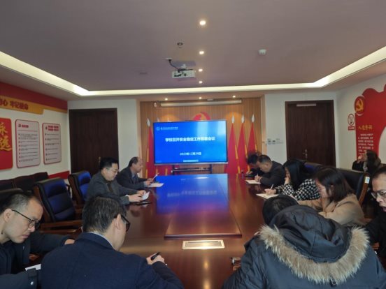 0099b52fd7573b0e732ef8b4b046070