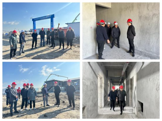 20fe34bc5998c672e841bfc6decea14