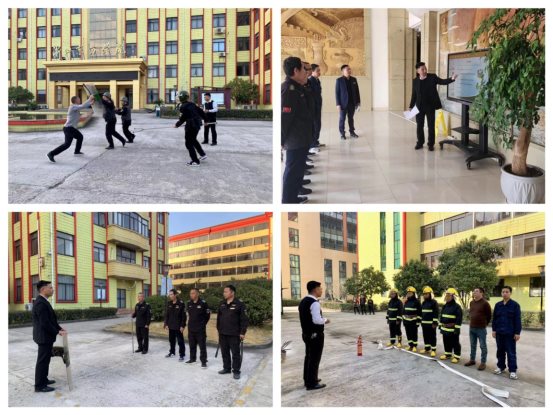 72e792d1ff7e5f657fefcaeb8312db1