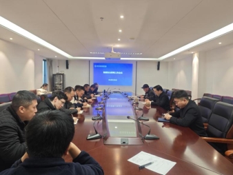 4c37302d7b04fe3ea4e7022edaeb23c