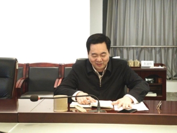 0a9842ce62b6abe1251d62b24ddcfe3