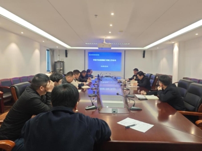 7d5f8bc223b3aec5b214aa0ab0ae9c6