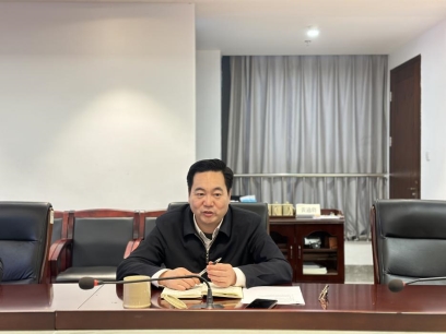 9a1a40b2963cd2d336ca2b19b7ce6ba