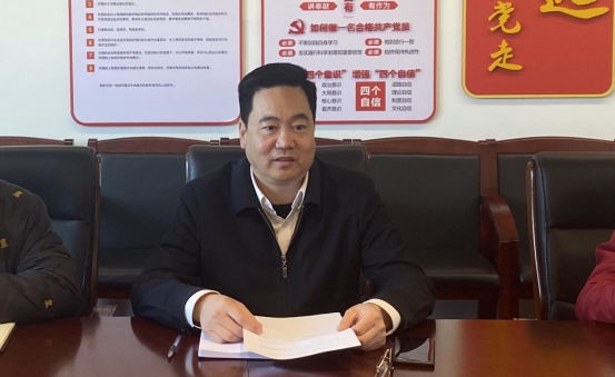 d2eaa3499a0f25c0fb909f420b81462_副本