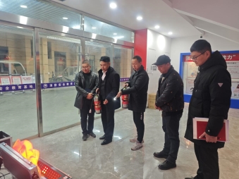 03d6c36ef803cf6a222be2318e73196