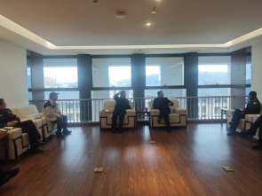 de94c9f58c6dde54ad75a88fa6e5312