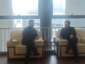 29417fca9ee8ee8e9fb44a5665a9ba4