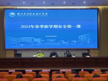 b605d46c41a58c0209257e914ff505a