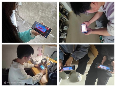 a6ae620d84e7969c7ce880e38355a89