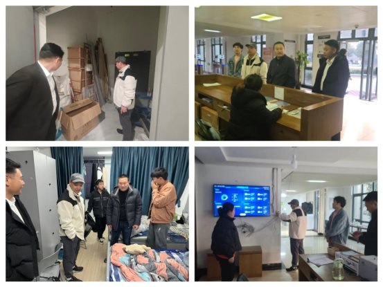 58592b439d404e56e047f76086f95fe