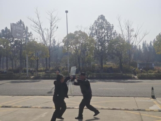 bb7b2e739e0c4ed32547ae0ce56066d