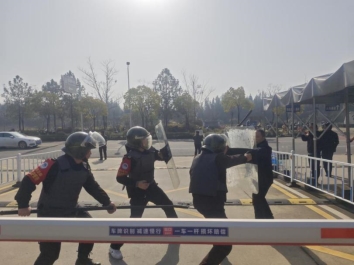 3932630ac4d575f54188015a0262dd5