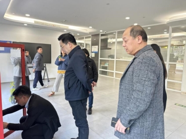 1a74ca8dab778503890ccaa74d92d12