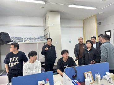 27b4525077eabd88c18aba4071986d0