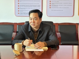 6896b13f079364c4a24f8c7e175eec1