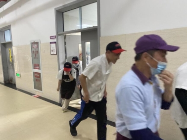 b9c6d2406a5297b3d4f931664849373f_