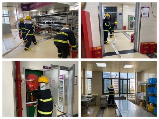 7d76a7357a74776992530ea93de70c7