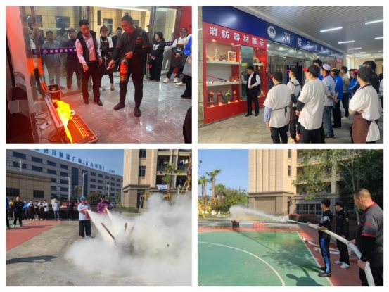 f87207995a0a7162f641fa5731a3da1