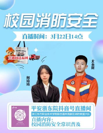 6310f1760e4c96a95d6b1861b608d99