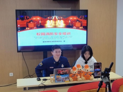 db938a86a8023c32e20db9e94cdba43