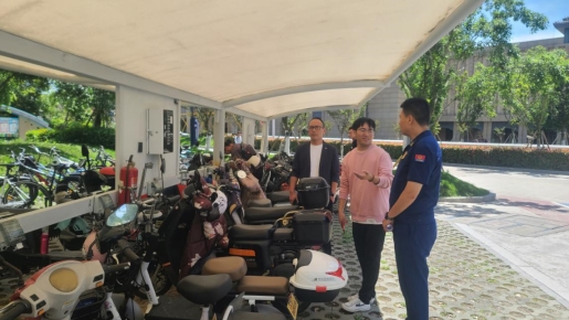 c08b94f452c25e737ff333e569f5916