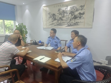 9e4608c59718cfd34f3f5e49619ccff