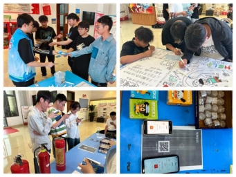 0053b76eb0145ffb883ec0bac4e4226