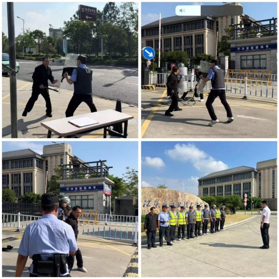 5455d94f7c3b468cd9233c6de704e93