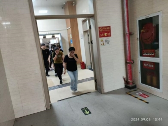 7b329671876fb0129f41172943f8ee8