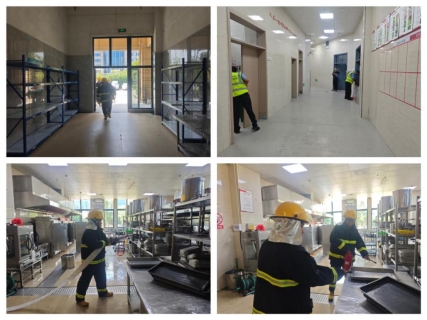 573f382d87e508cdf096409d279d4f2