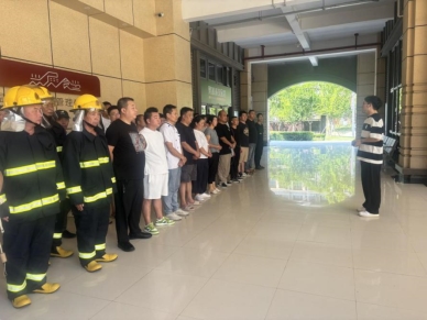 2ddb5f2087efeb65f286d7f8768a989