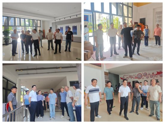 1ed0f9fb3b5e28f2bd575d3d5bb7d18