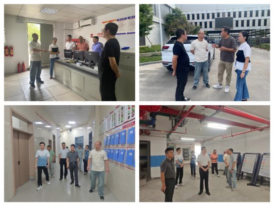 e749a2c8fa3b116177be1a8171bab16