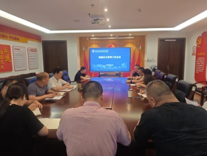 d2dacc80e479370e98f22d79b7129b7