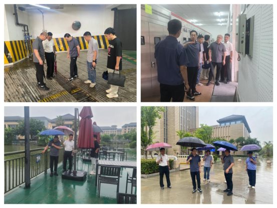 98706ef73e8889c79dc421477b01c9a