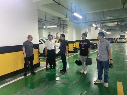 78a18b4fca33943a87eaedf36e7c841