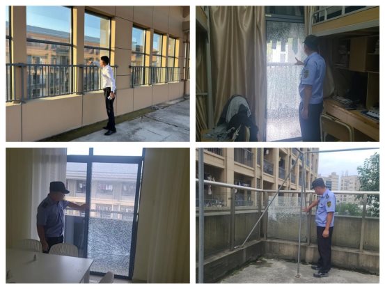 d9ac44103480a876e6550ed9b042fbe