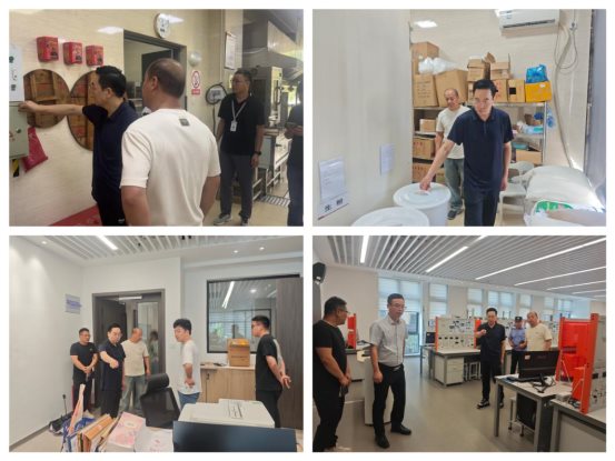 b07fa43ab0051ed421b62e9282119b4