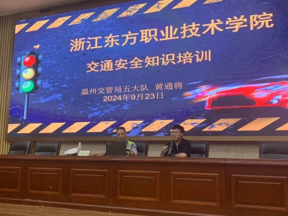 9e5604be6b616a378afd975cca604ac