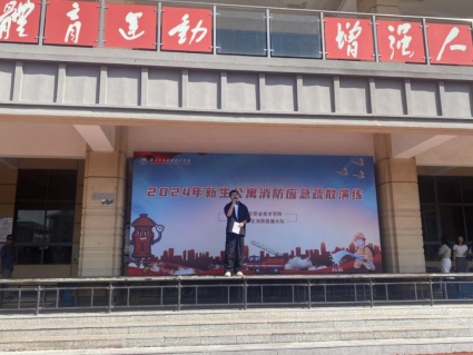 5f6afb318392ccad631dce04d1671cc